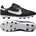 The III Herren Herren Black/White 40