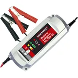 Dino Kraftpaket 136301 Automatikladegerät 12 V, 6V 3A