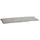 BEO Bankauflage 145 x 45 x 7 cm ivory 1 St.