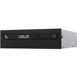Asus DRW-08D6MT Schwarz