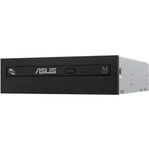 Asus DRW-08D6MT Schwarz