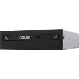 Asus DRW-08D6MT Schwarz