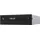Asus DRW-08D6MT Schwarz