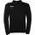 Kempa Emotion 27 Schwarz/Weiß 116