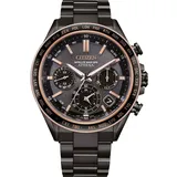 Citizen Attesa CC4074-61W Titan 43 mm CC4074-61W