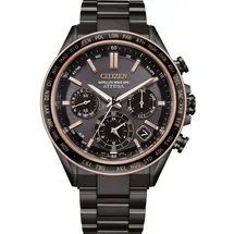 Citizen Attesa CC4074-61W Titan 43 mm CC4074-61W