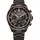 Citizen Attesa CC4074-61W Titan 43 mm CC4074-61W