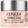 Clinique Moisture Surge 100H Auto-Replenishing Hydrator 15 ml