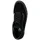 Vans Old Skool Black/Black 35