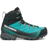 Scarpa Ribelle TRK GTX