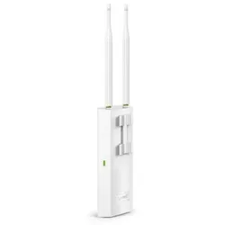 TPLINK TP-Link EAP110-Outdoor-Funkbasisstation