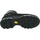 Hanwag Tatra Light Wide GTX Herren black/asphalt 41,5