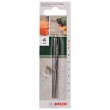 Bosch Accessories Bosch Betonbohrer (Ø 4 mm)