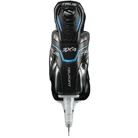 Head Boom PRO 2022 L4 Blau/Schwarz