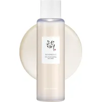 Beauty of Joseon Glow Replenishing Rice Milk 150 ml