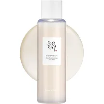 Beauty of Joseon Glow Replenishing Rice Milk 150 ml