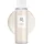 Beauty of Joseon Glow Replenishing Rice Milk 150 ml