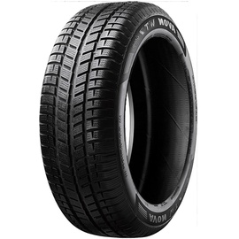 Avon Tyres WT7 Snow 165/70 R14 81T