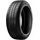 Avon Tyres WT7 Snow 165/70 R14 81T