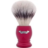 plisson 1808 fibre shaving brush