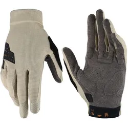 Glove MTB 1.0 Padded Palm Gloves Desert XL