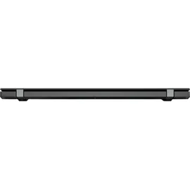 Lenovo IBM 01EN606 Laptop-Ersatzteil Tastatur FRU01EN606