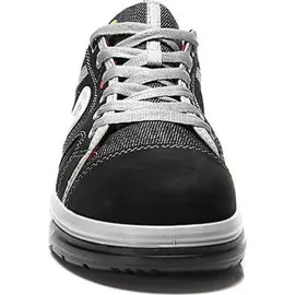 ELTEN SENSATION XX10 Low ESD S3 Gr. 42