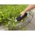gomag GO-SHS200 Akku Grasschere 20 V 2,0 Ah Starterset