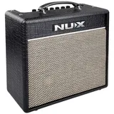 Nux Mighty 20 schwarz