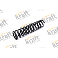 Kraft Automotive Fahrwerksfeder