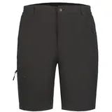 ICEPEAK Berwyn Outdoorshorts Herren Schwarz 54