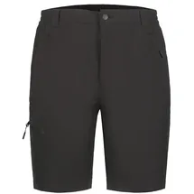 ICEPEAK Berwyn Outdoorshorts Herren Schwarz 54