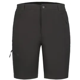 ICEPEAK Berwyn Outdoorshorts Herren Schwarz 54