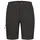 ICEPEAK Berwyn Outdoorshorts Herren Schwarz 54