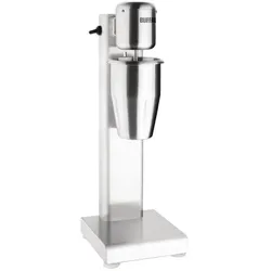 Gastronoble Buffalo Milchshake-Mixer