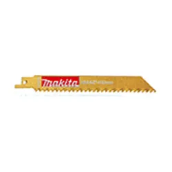 Makita Reciproblatt HM 200