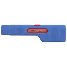 WEICON 10052731 Abisoliermesser 6 bis 8 mm