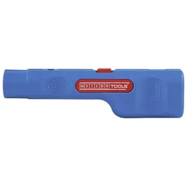 WEICON 10052731 Abisoliermesser 6 bis 8 mm