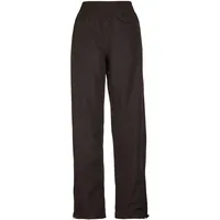 KILLTEC Regenhose Tira Schwarz 38