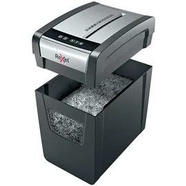 Rexel Momentum X312-SL Partikelschnitt 5 x 42 mm P-3