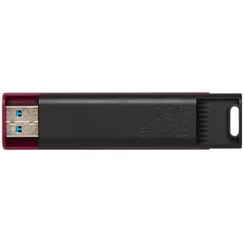 Kingston DataTraveler Max USB-Typ A 3.2 Gen2 USB-Stick