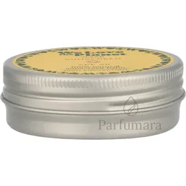 We Love The Planet Sonnenschutz-Balsam LSF 50 35 g