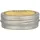We Love The Planet Sonnenschutz-Balsam LSF 50 35 g
