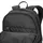 DaKine Essentials Pack 22 l greyscale