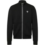 Emporio Armani Sweatshirt Schwarz M