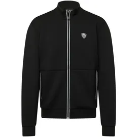 Emporio Armani Sweatshirt Schwarz M