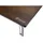 Outwell Campingtisch Berland M Braun