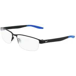Brillenfassung Nike NIKE 8138