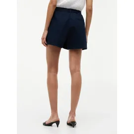 Tommy Hilfiger Chino-Shorts Blau 46