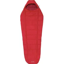 Vaude Sioux 800 S Syn RVL dark indian red